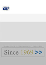 HIT 40th Anniversary Photo Album