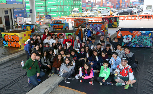 HIT Community Caring Group (3)